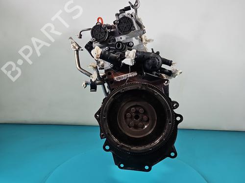 Engine VW GOLF VI (5K1) 1.4 TSI | BP39097688M1 - Image 3