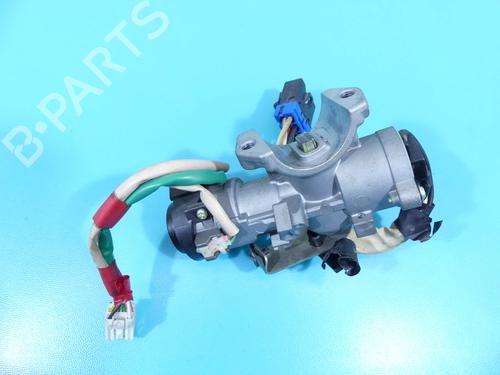 Engine control unit (ECU) KIA CARENS III MPV (UN) 2.0 CRDi 140 | BP37809263M57 - Image 14
