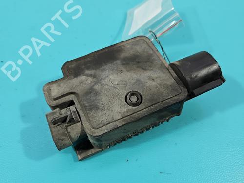 Elektronisk sensor Elektronisk sensor 37820429 37820429