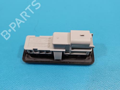 Tailgate handle DACIA DUSTER (PYM_, PYN_) | BP37840412C132 - Image 4