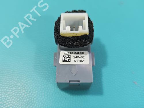Electronic module SUZUKI VITARA (LY) 1.5 Hybrid AllGrip | BP38142494M83 - Image 4
