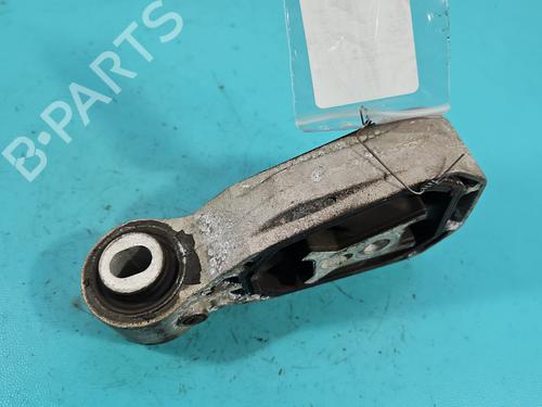 Gearbox mount MERCEDES-BENZ A-CLASS Saloon (V177) AMG A 35 4-matic (177.151) | BP37836348M88 - Image 4