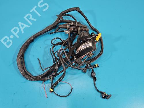 Used Other Other AUDI A4 B5 (8D2) 1.8 (125 hp) 39720406 39720406