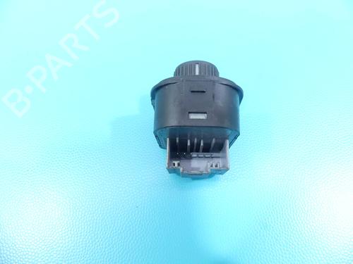 Switch SKODA SUPERB II Estate (3T5) 2.0 TDI 4x4 | BP37880677I30 - Image 5