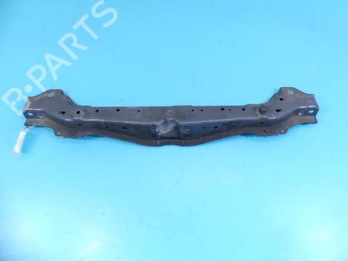 Used Front slam panel Front slam panel SUZUKI KIZASHI (FR) 2.4 (A6B424) (178 hp) 37883302 37883302