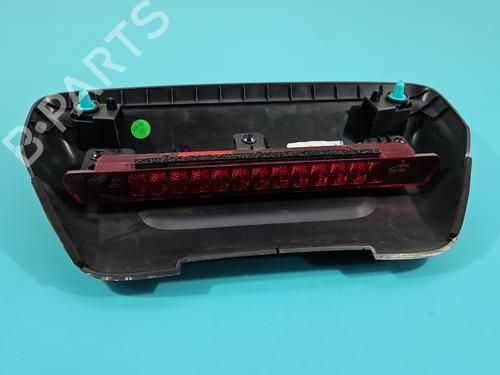 Third brake light MG MG 3 (ZP2_) 1.5 Hybrid+ | BP37840411L11 - Image 2