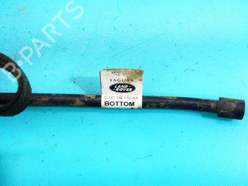 Electronic sensor LAND ROVER DISCOVERY SPORT (L550) | BP37891770M84 - Image 2