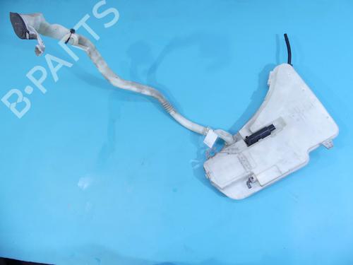 Sprinklertank Sprinklertank 37888349 37888349