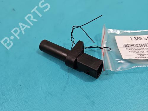 Used Electronic sensor Electronic sensor 38118889 38118889