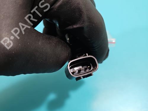 Electronic sensor HYUNDAI ix35 (LM, EL, ELH) 2.0 4WD | BP37814216M84 - Image 7