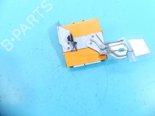 Electronic module LEXUS GS (_S19_) 450h (GRS191_, GWS191_, GRS191R, GWS191R) | BP37877191M83 - Image 3