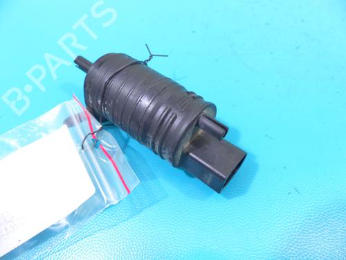 Used Washer pump Washer pump 37883122 37883122
