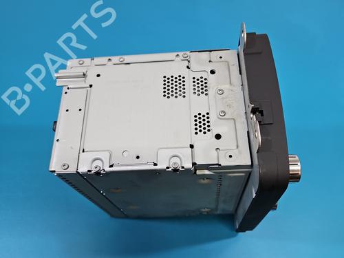 Radio VW GOLF VI (5K1) 1.6 TDI | BP38113637E6 - Image 6