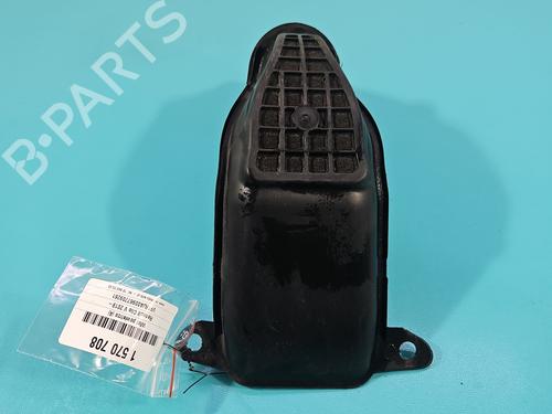 Intake manifold RENAULT CLIO V (B7_) 1.0 TCe 90 (B7MT) | BP37839704M70 - Image 8