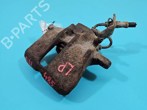 Used Left front brake caliper Left front brake caliper 37818305 37818305