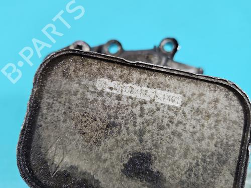 Other PEUGEOT 301 1.6 BlueHDi 100 | BP37836965O1 - Image 8