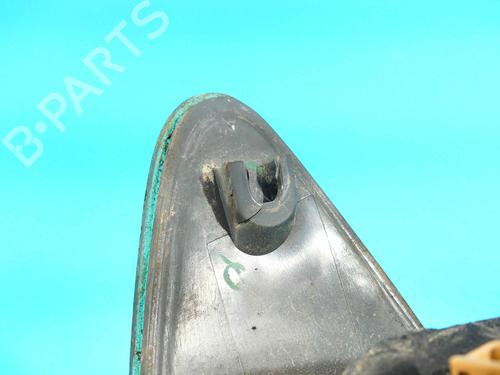 Other MAZDA 6 Hatchback (GG) 2.0 (GGES) | BP37884978O1 - Image 4