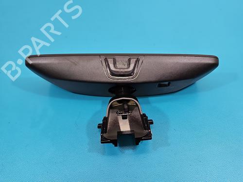 Rear mirror BMW 3 (G20, G80, G28) 318 i | BP37848830I6 - Image 8