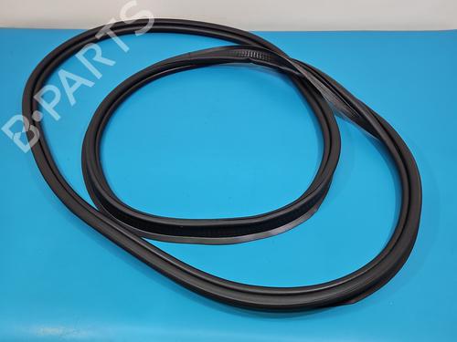 Used Rubber door seal Rubber door seal 37841621 37841621