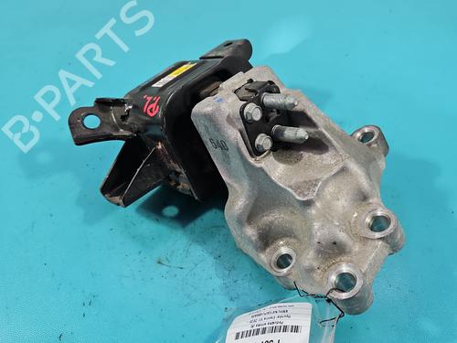 Engine mount HYUNDAI ELANTRA VII Saloon (CN7) 1.6 | BP37837558M89 - Image 2