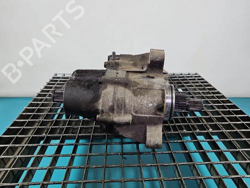 Transfer box SUZUKI SX4 (EY, GY) | BP37839502M36 - Image 4