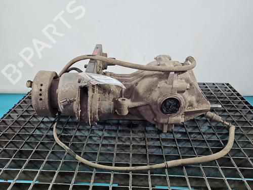 Rear differential DACIA DUSTER (PYM_, PYN_) | BP37839835M24 - Image 3