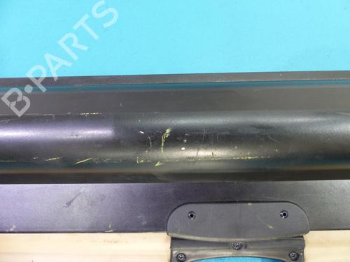 Cargo separator BMW 5 Touring (E39)  | BP38153066I36  - Image 6