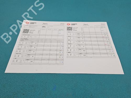 Injector AUDI Q7 (4LB) 4.2 TDI quattro | BP37828537M100 - Image 3