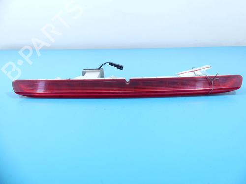 Third brake light BMW 2 Gran Tourer (F46) 218 d xDrive | BP37892015L11 - Image 3