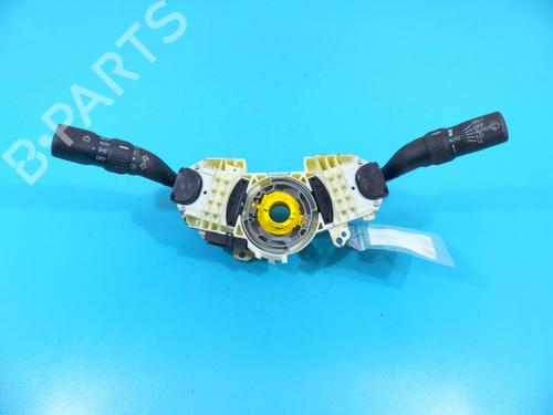Ratstangsstang Ratstangsstang 37804743 37804743