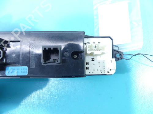 Switch MAZDA CX-7 (ER) 2.2 MZR-CD AWD (ER10A) | BP37876627I30 - Image 5