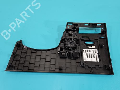 Other DACIA SANDERO III | BP38129395O1 - Image 3
