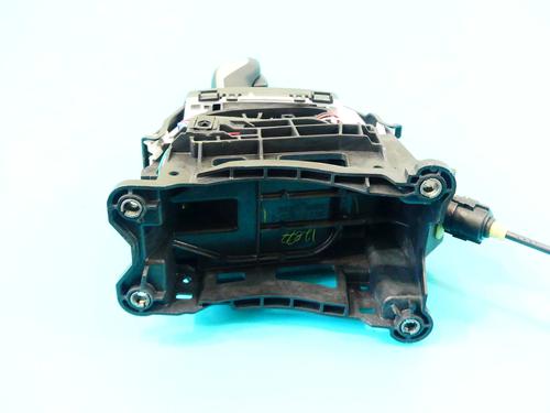 Gearstang FORD FIESTA VI (CB1, CCN) 1.6 | BP38155015M90 - Image 6