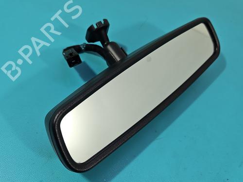 Used Rear mirror Rear mirror 37828975 37828975