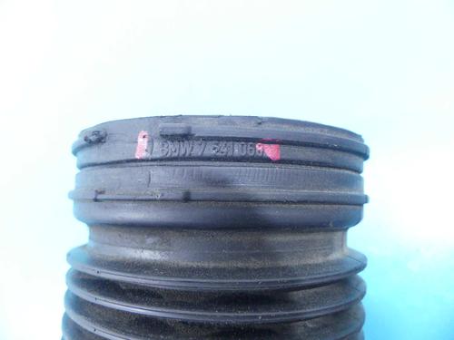 Rør BMW 7 (E65, E66, E67) 750 i, Li | BP37877441M125 - Image 6