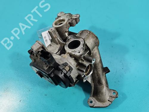 Used Egr Egr 37836967 37836967
