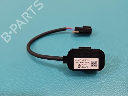 Electronic module OPEL ASTRA K (B16) 1.5 CRDI (68) | BP38142793M83 - Image 4