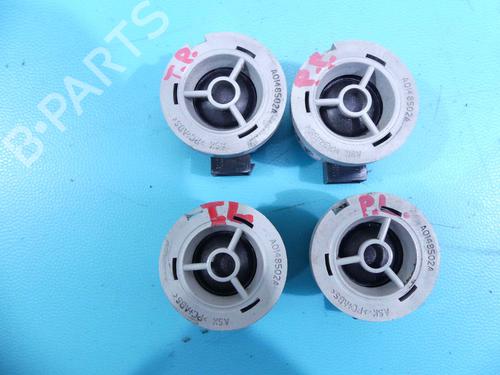 Used Speaker Speaker 37890345 37890345