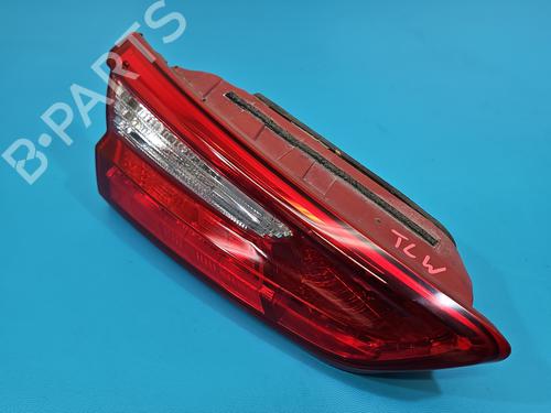 Left tailgate light KIA OPTIMA Sportswagon (JF) 1.7 CRDi | BP37859324C79 - Image 2
