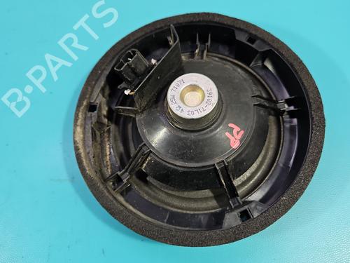 Speaker SUZUKI SWIFT V (AZ) 1.0 (A2L310) | BP37856728E2 - Image 2