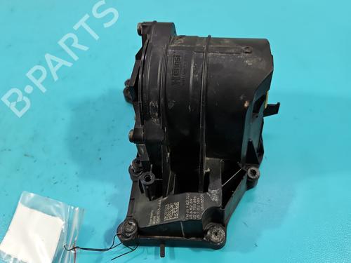 Andre SEAT ATECA (KH7, KHP) | BP37858535O1 - Image 3