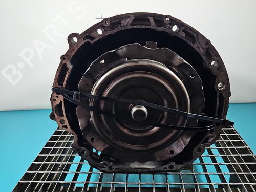 Gearbox MERCEDES-BENZ E-CLASS (W213) E 220 d 4-matic (213.005) | BP37819491M3 - Image 2