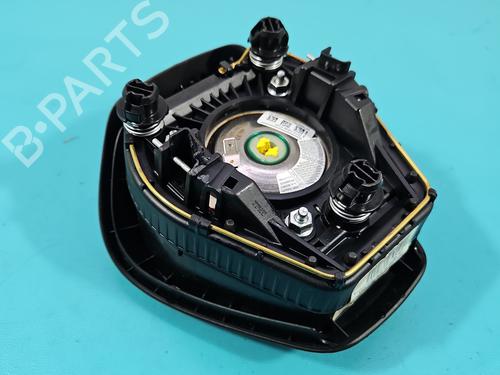 Driver airbag FORD B-MAX (JK) | BP37825255C9 - Image 4