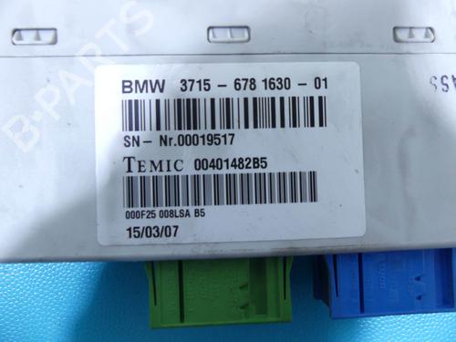 Other BMW X5 (E70) xDrive 30 d | BP37892590O1 - Image 3