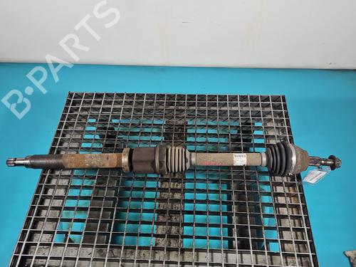 right-front-driveshaft-ford-focus-iii-2010-2011-2012-2013-2014-2015-2016-2017-2018-2019-2020-38135956 main image