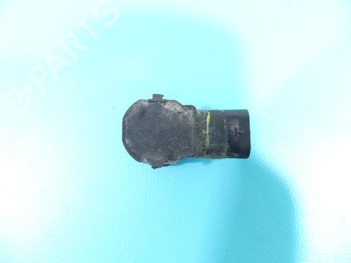 Electronic sensor VW GOLF VI (5K1) 1.6 TDI | BP37807607M84 - Image 4