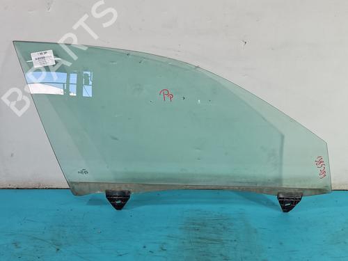 front-right-door-window-audi-a4-b6-8e2-2000-2001-2002-2003-2004-2005-37811799 main image