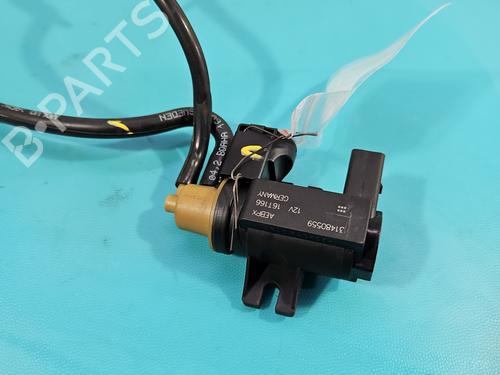 Electronic sensor VOLVO S90 II (234) T6 AWD | BP37832332M84 - Image 6