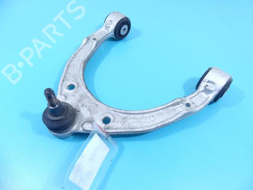 Used Left front suspension arm Left front suspension arm 37894548 37894548