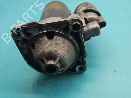 Starter FIAT DUCATO Van (250_) 120 Multijet 2,3 D | BP40495935M8 - Image 2